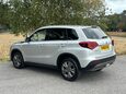 Suzuki Vitara 1.0 Boosterjet SZ-T Euro 6 (s/s) 5dr 27