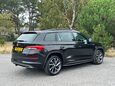 Skoda Kodiaq 2.0 TDI SportLine DSG 4WD Euro 6 (s/s) 5dr (7 Seat) 24