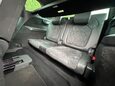Skoda Kodiaq 2.0 TDI SportLine DSG 4WD Euro 6 (s/s) 5dr (7 Seat) 9