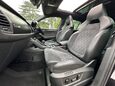 Skoda Kodiaq 2.0 TDI SportLine DSG 4WD Euro 6 (s/s) 5dr (7 Seat) 4