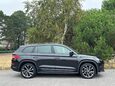 Skoda Kodiaq 2.0 TDI SportLine DSG 4WD Euro 6 (s/s) 5dr (7 Seat) 6