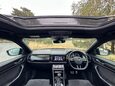 Skoda Kodiaq 2.0 TDI SportLine DSG 4WD Euro 6 (s/s) 5dr (7 Seat) 3
