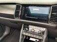 Skoda Kodiaq 2.0 TDI SportLine DSG 4WD Euro 6 (s/s) 5dr (7 Seat) 32