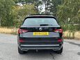 Skoda Kodiaq 2.0 TDI SportLine DSG 4WD Euro 6 (s/s) 5dr (7 Seat) 14