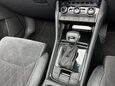 Skoda Kodiaq 2.0 TDI SportLine DSG 4WD Euro 6 (s/s) 5dr (7 Seat) 25