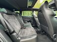 Skoda Kodiaq 2.0 TDI SportLine DSG 4WD Euro 6 (s/s) 5dr (7 Seat) 7
