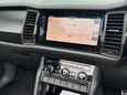 Skoda Kodiaq 2.0 TDI SportLine DSG 4WD Euro 6 (s/s) 5dr (7 Seat) 31
