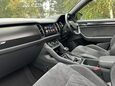 Skoda Kodiaq 2.0 TDI SportLine DSG 4WD Euro 6 (s/s) 5dr (7 Seat) 27
