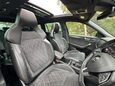 Skoda Kodiaq 2.0 TDI SportLine DSG 4WD Euro 6 (s/s) 5dr (7 Seat) 28