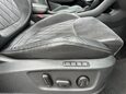 Skoda Kodiaq 2.0 TDI SportLine DSG 4WD Euro 6 (s/s) 5dr (7 Seat) 29