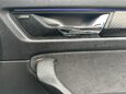 Skoda Kodiaq 2.0 TDI SportLine DSG 4WD Euro 6 (s/s) 5dr (7 Seat) 30