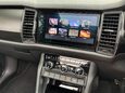 Skoda Kodiaq 2.0 TDI SportLine DSG 4WD Euro 6 (s/s) 5dr (7 Seat) 33