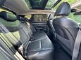 Hyundai TUCSON 1.6 h T-GDi Ultimate Auto Euro 6 (s/s) 5dr 7