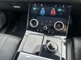 Land Rover Range Rover Velar 3.0 D300 R-Dynamic HSE Auto 4WD Euro 6 (s/s) 5dr 17