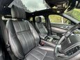 Land Rover Range Rover Velar 3.0 D300 R-Dynamic HSE Auto 4WD Euro 6 (s/s) 5dr 22