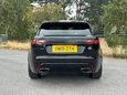 Land Rover Range Rover Velar 3.0 D300 R-Dynamic HSE Auto 4WD Euro 6 (s/s) 5dr 12
