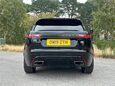 Land Rover Range Rover Velar 3.0 D300 R-Dynamic HSE Auto 4WD Euro 6 (s/s) 5dr 33