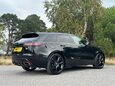 Land Rover Range Rover Velar 3.0 D300 R-Dynamic HSE Auto 4WD Euro 6 (s/s) 5dr 15