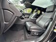 Land Rover Range Rover Velar 3.0 D300 R-Dynamic HSE Auto 4WD Euro 6 (s/s) 5dr 4