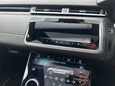 Land Rover Range Rover Velar 3.0 D300 R-Dynamic HSE Auto 4WD Euro 6 (s/s) 5dr 29