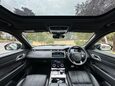 Land Rover Range Rover Velar 3.0 D300 R-Dynamic HSE Auto 4WD Euro 6 (s/s) 5dr 3