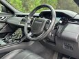 Land Rover Range Rover Velar 3.0 D300 R-Dynamic HSE Auto 4WD Euro 6 (s/s) 5dr 5