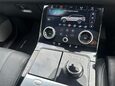 Land Rover Range Rover Velar 3.0 D300 R-Dynamic HSE Auto 4WD Euro 6 (s/s) 5dr 16