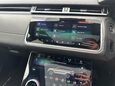 Land Rover Range Rover Velar 3.0 D300 R-Dynamic HSE Auto 4WD Euro 6 (s/s) 5dr 32