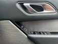 Land Rover Range Rover Velar 3.0 D300 R-Dynamic HSE Auto 4WD Euro 6 (s/s) 5dr 19
