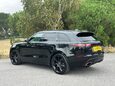 Land Rover Range Rover Velar 3.0 D300 R-Dynamic HSE Auto 4WD Euro 6 (s/s) 5dr 31