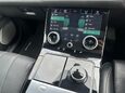 Land Rover Range Rover Velar 3.0 D300 R-Dynamic HSE Auto 4WD Euro 6 (s/s) 5dr 18