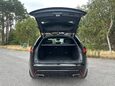 Land Rover Range Rover Velar 3.0 D300 R-Dynamic HSE Auto 4WD Euro 6 (s/s) 5dr 35