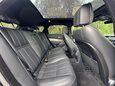 Land Rover Range Rover Velar 3.0 D300 R-Dynamic HSE Auto 4WD Euro 6 (s/s) 5dr 7