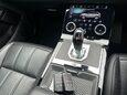 Land Rover Range Rover Evoque 2.0 P300 R-Dynamic HSE Auto 4WD Euro 6 (s/s) 5dr 17