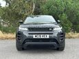 Land Rover Range Rover Evoque 2.0 P300 R-Dynamic HSE Auto 4WD Euro 6 (s/s) 5dr 26