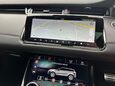Land Rover Range Rover Evoque 2.0 P300 R-Dynamic HSE Auto 4WD Euro 6 (s/s) 5dr 20