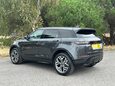 Land Rover Range Rover Evoque 2.0 P300 R-Dynamic HSE Auto 4WD Euro 6 (s/s) 5dr 30