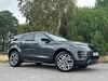 Land Rover Range Rover Evoque 2.0 P300 R-Dynamic HSE Auto 4WD Euro 6 (s/s) 5dr