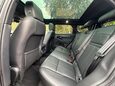 Land Rover Range Rover Evoque 2.0 P300 R-Dynamic HSE Auto 4WD Euro 6 (s/s) 5dr 8