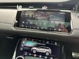 Land Rover Range Rover Evoque 2.0 P300 R-Dynamic HSE Auto 4WD Euro 6 (s/s) 5dr 19