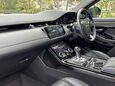 Land Rover Range Rover Evoque 2.0 P300 R-Dynamic HSE Auto 4WD Euro 6 (s/s) 5dr 5