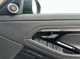 Land Rover Range Rover Evoque 2.0 P300 R-Dynamic HSE Auto 4WD Euro 6 (s/s) 5dr 23
