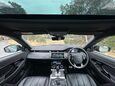 Land Rover Range Rover Evoque 2.0 P300 R-Dynamic HSE Auto 4WD Euro 6 (s/s) 5dr 3