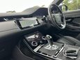 Land Rover Range Rover Evoque 2.0 P300 R-Dynamic HSE Auto 4WD Euro 6 (s/s) 5dr 28