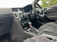 Volkswagen Golf 2.0 TSI BlueMotion Tech GTI Clubsport 40 DSG Euro 6 (s/s) 5dr 27