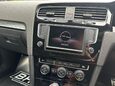 Volkswagen Golf 2.0 TSI BlueMotion Tech GTI Clubsport 40 DSG Euro 6 (s/s) 5dr 17