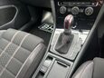 Volkswagen Golf 2.0 TSI BlueMotion Tech GTI Clubsport 40 DSG Euro 6 (s/s) 5dr 16