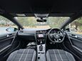 Volkswagen Golf 2.0 TSI BlueMotion Tech GTI Clubsport 40 DSG Euro 6 (s/s) 5dr 3