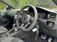 Volkswagen Golf 2.0 TSI BlueMotion Tech GTI Clubsport 40 DSG Euro 6 (s/s) 5dr 5