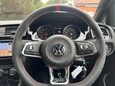 Volkswagen Golf 2.0 TSI BlueMotion Tech GTI Clubsport 40 DSG Euro 6 (s/s) 5dr 20